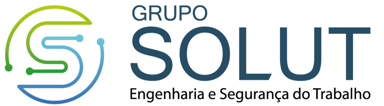 logo solut